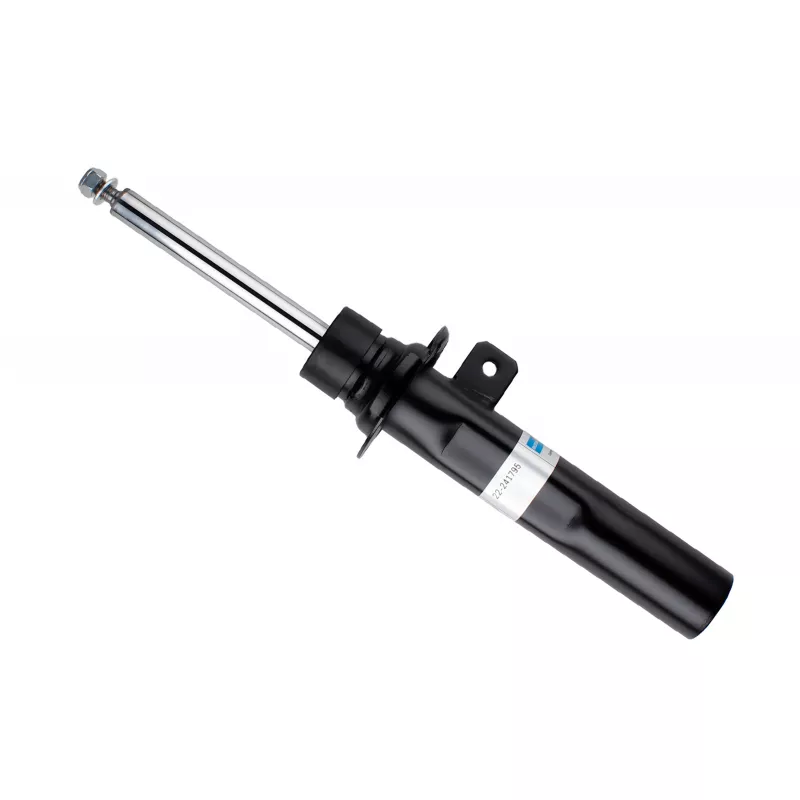 Amortisseur avant gauche BILSTEIN 22-241795