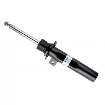 Amortisseur avant droit BILSTEIN 22-241801