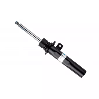 Amortisseur avant gauche BILSTEIN 22-241818