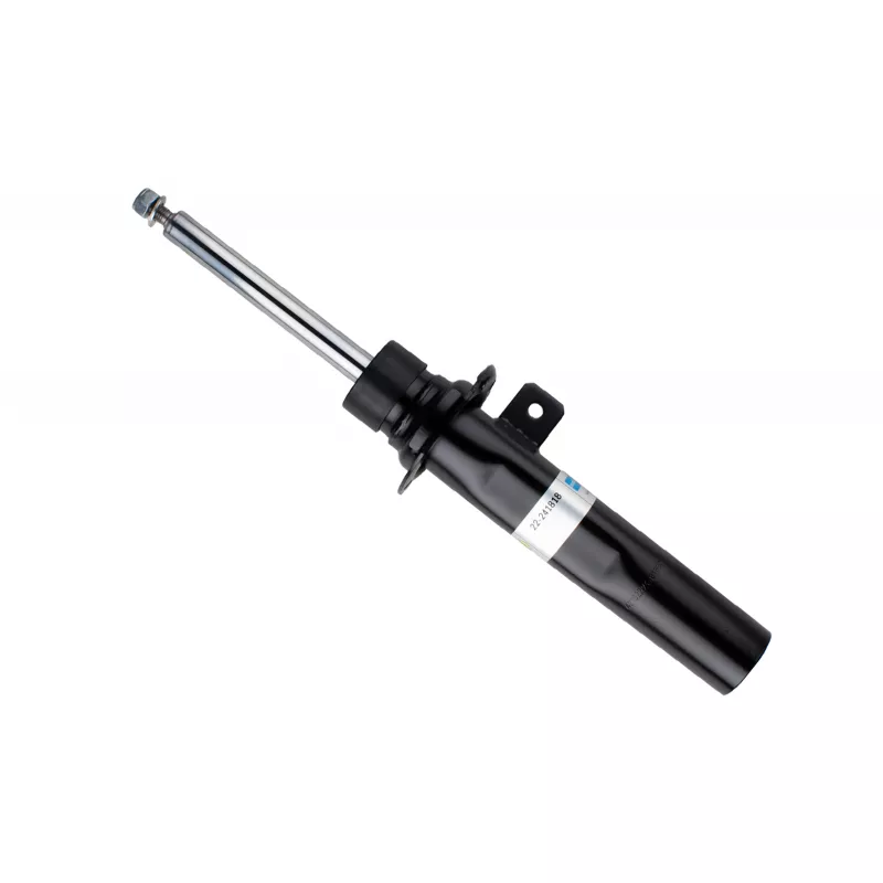 Amortisseur avant gauche BILSTEIN 22-241818