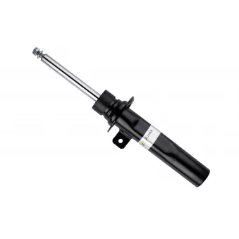 Amortisseur avant droit BILSTEIN 22-241825