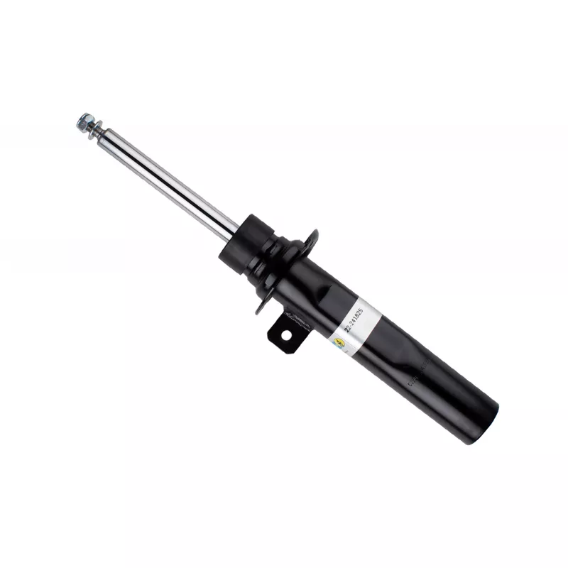 Amortisseur avant droit BILSTEIN 22-241825