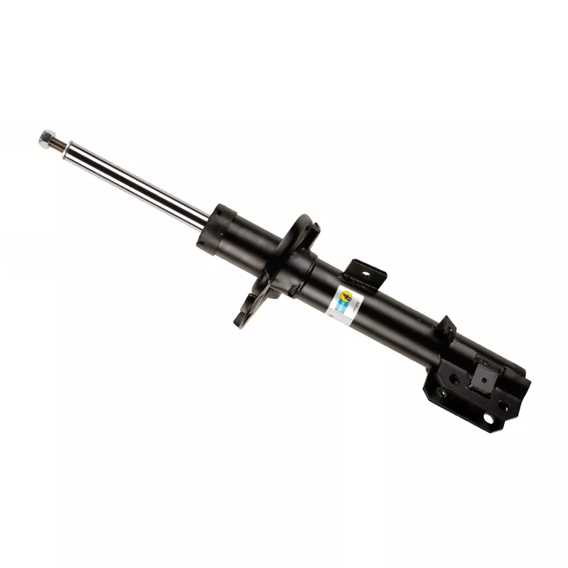 Amortisseur avant gauche BILSTEIN 22-241856