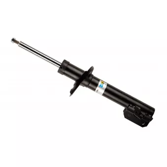 Amortisseur avant droit BILSTEIN 22-241863