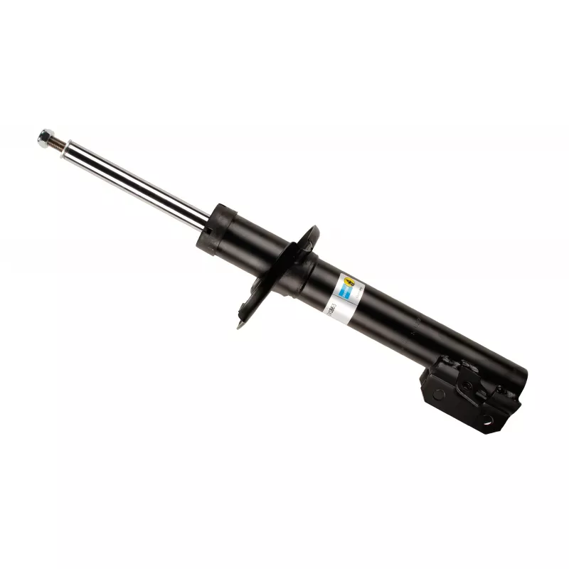 Amortisseur avant droit BILSTEIN 22-241863