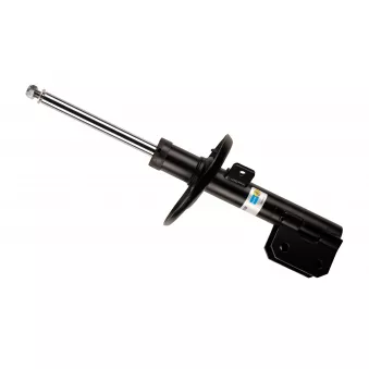 Jeu de 2 amortisseurs avant BILSTEIN 22-242020