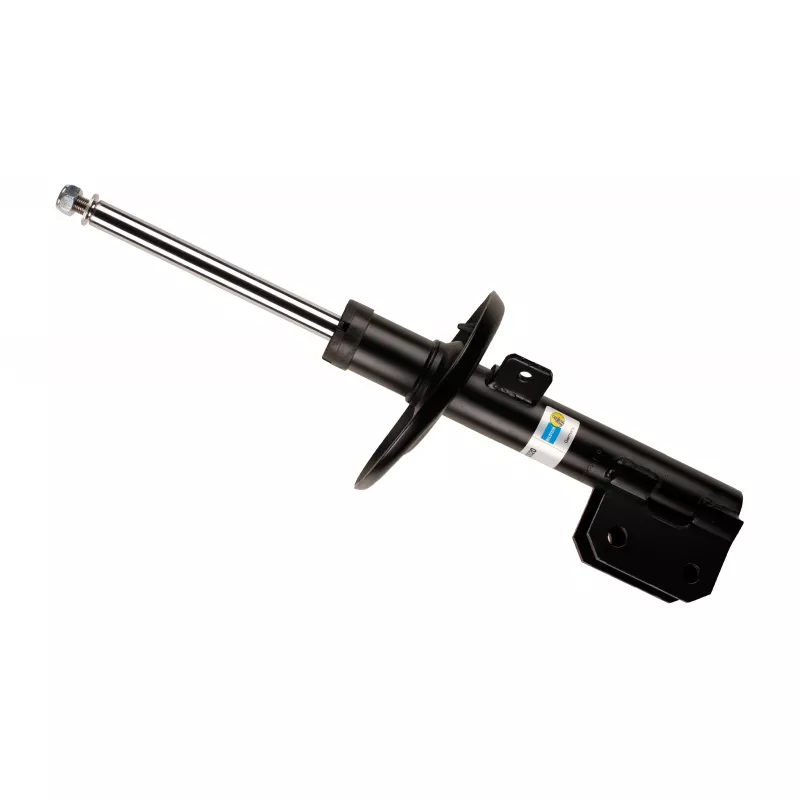 Jeu de 2 amortisseurs avant BILSTEIN 22-242020