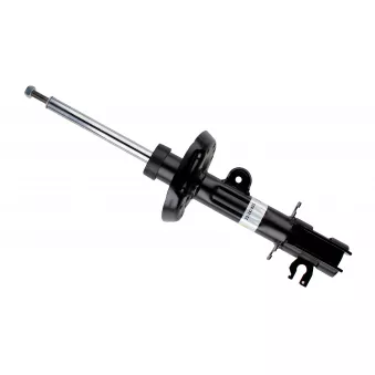 Amortisseur avant gauche BILSTEIN 22-242433