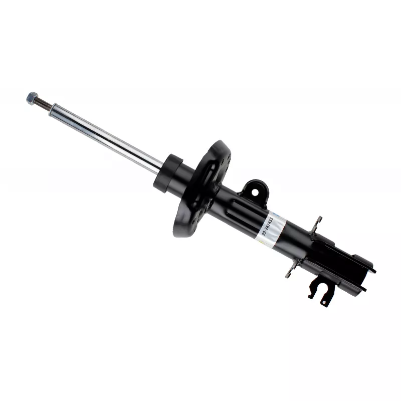 Amortisseur avant gauche BILSTEIN 22-242433