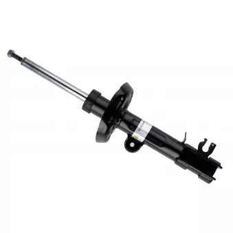 Amortisseur avant droit BILSTEIN 22-242440