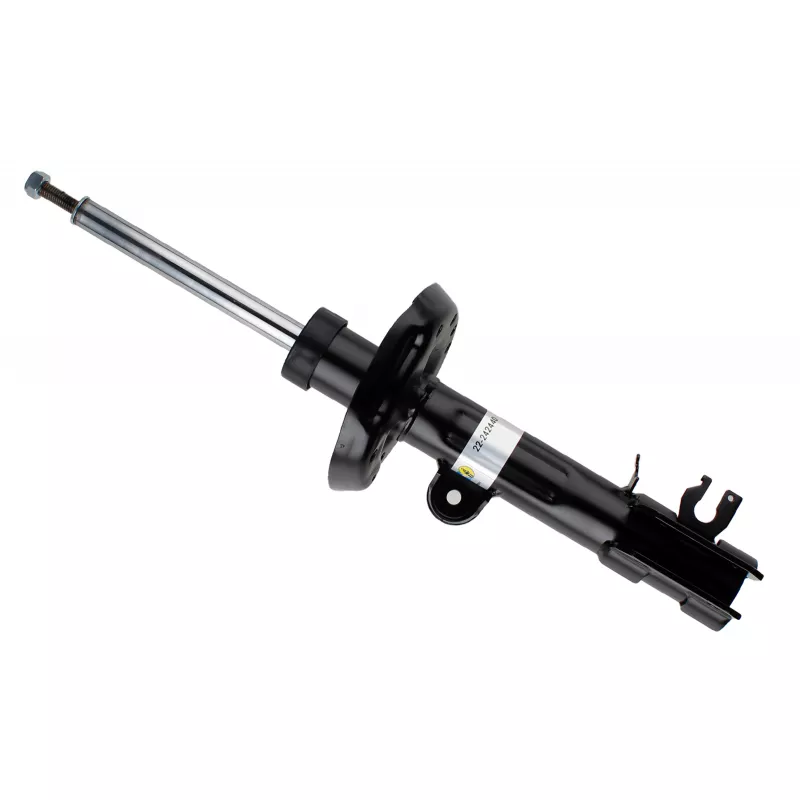 Amortisseur avant droit BILSTEIN 22-242440
