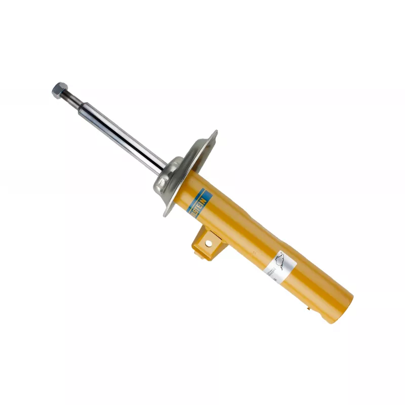 Amortisseur avant gauche BILSTEIN 22-242594