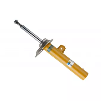 Amortisseur avant droit BILSTEIN 22-242600