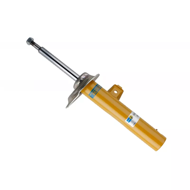 Amortisseur avant droit BILSTEIN 22-242600
