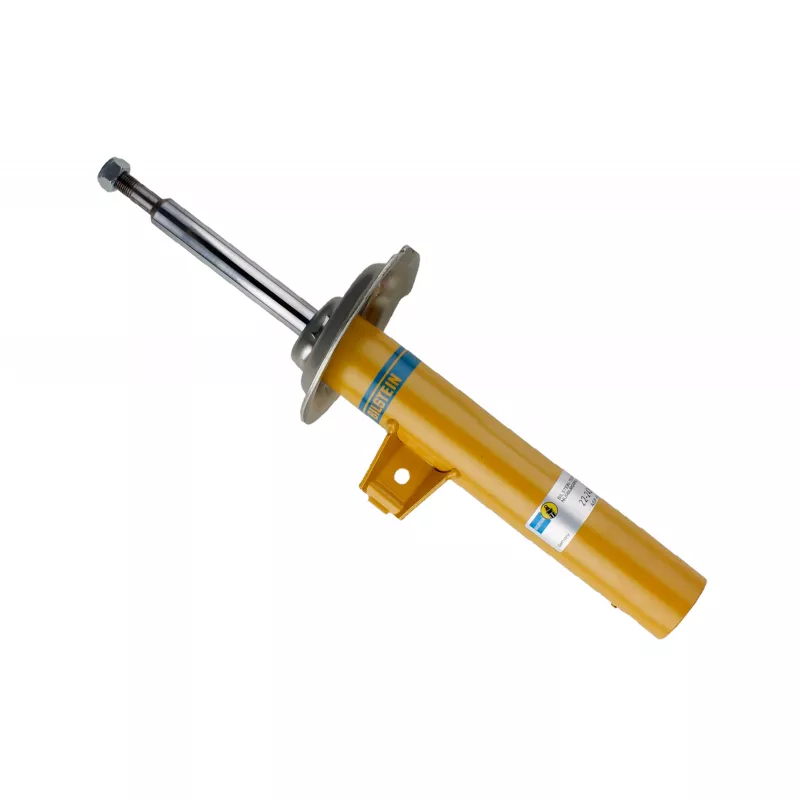 Amortisseur avant droit BILSTEIN 22-242624