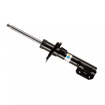 Amortisseur avant gauche BILSTEIN 22-242860