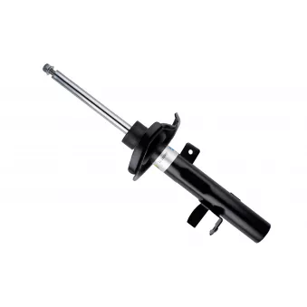 Amortisseur avant gauche BILSTEIN 22-242907
