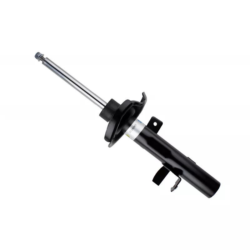 Amortisseur avant gauche BILSTEIN 22-242907