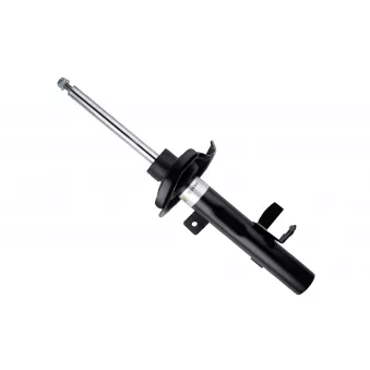 Amortisseur avant droit BILSTEIN 22-242914