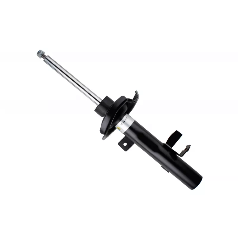 Amortisseur avant droit BILSTEIN 22-242914