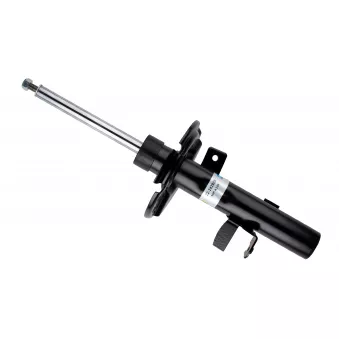 Amortisseur avant gauche BILSTEIN 22-242938