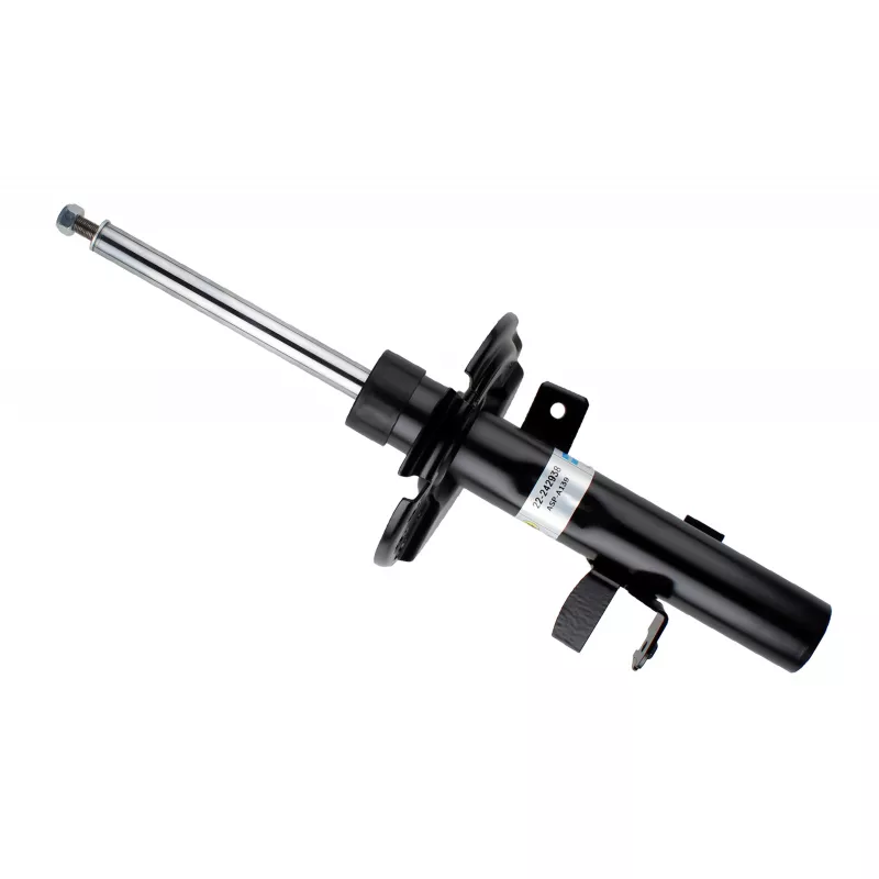 Amortisseur avant gauche BILSTEIN 22-242938