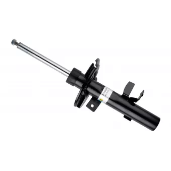 Amortisseur avant droit BILSTEIN 22-242945