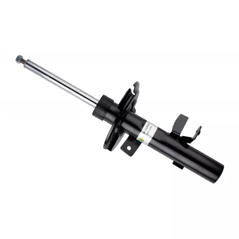 Amortisseur avant droit BILSTEIN 22-242945