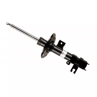 Amortisseur avant gauche BILSTEIN 22-243003