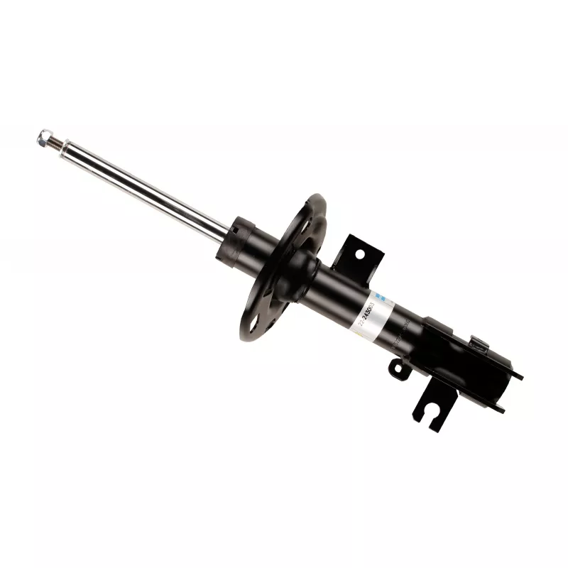 Amortisseur avant gauche BILSTEIN 22-243003