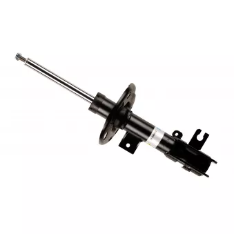 Amortisseur avant droit BILSTEIN 22-243010