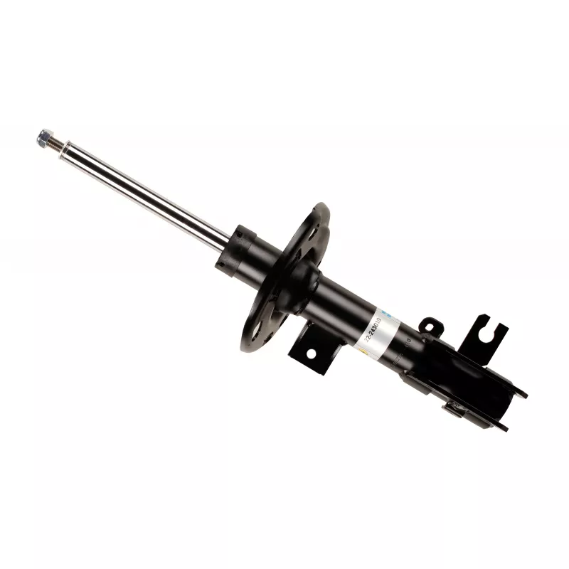Amortisseur avant droit BILSTEIN 22-243010