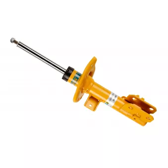 Amortisseur avant droit BILSTEIN 22-243041