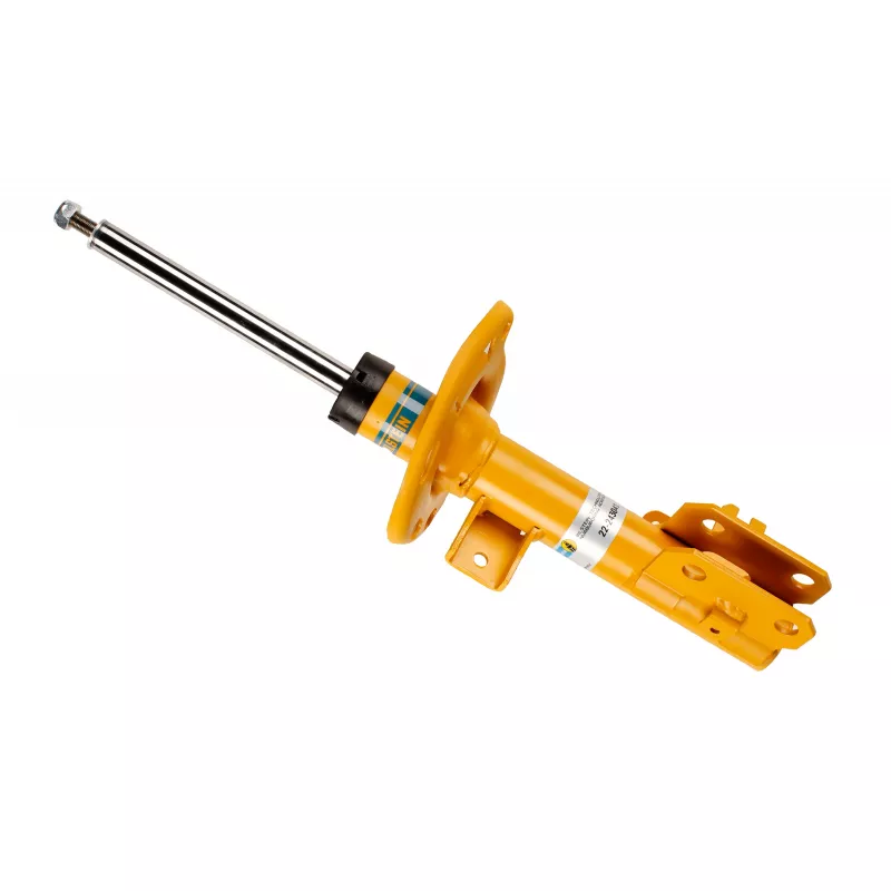 Amortisseur avant droit BILSTEIN 22-243041