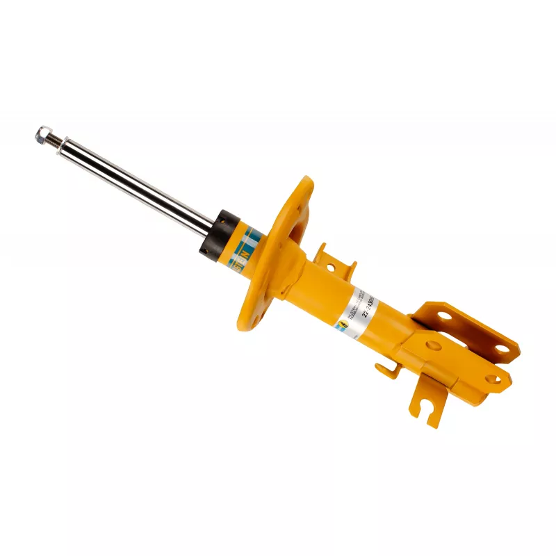 Amortisseur avant gauche BILSTEIN 22-243058