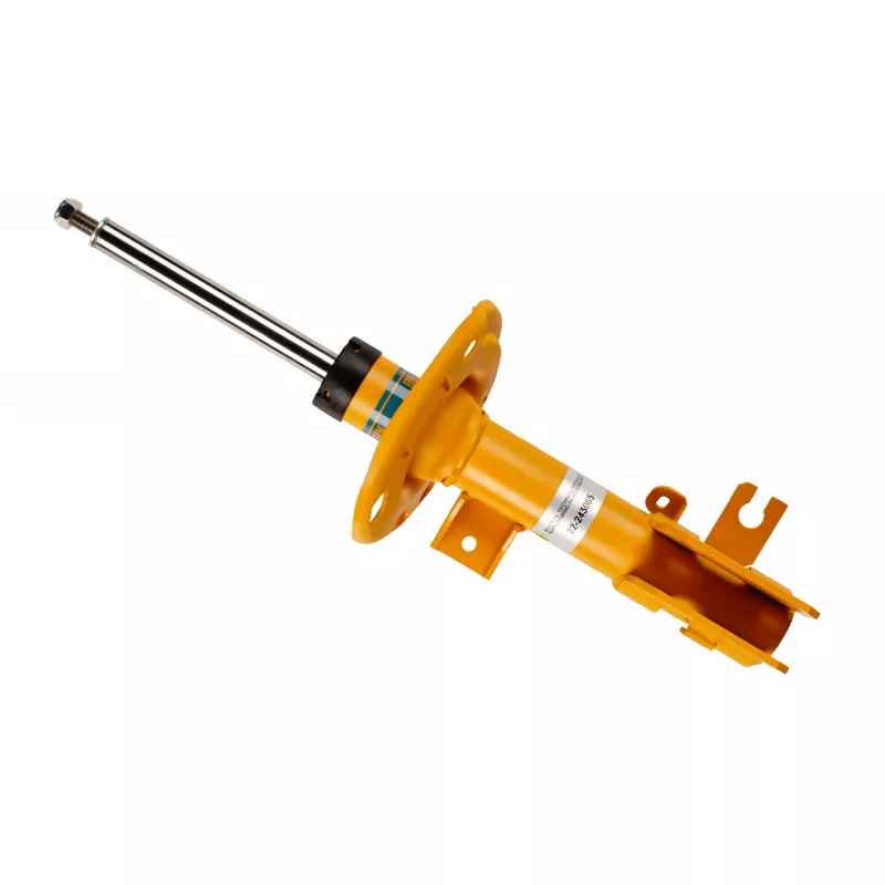 Amortisseur avant droit BILSTEIN 22-243065