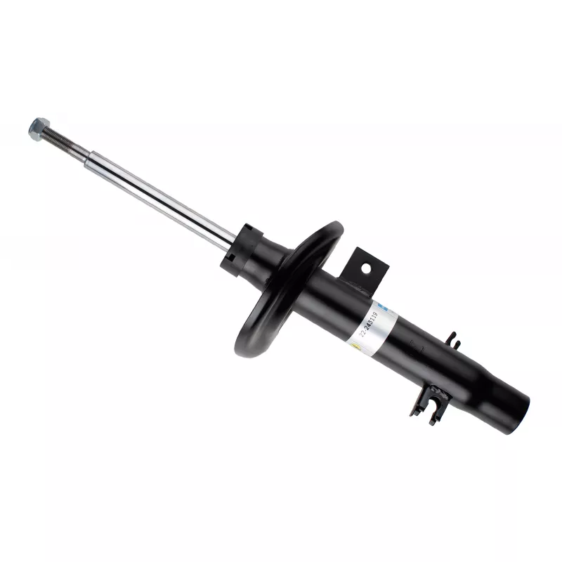Amortisseur avant droit BILSTEIN 22-243119