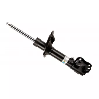 Amortisseur avant gauche BILSTEIN 22-243133