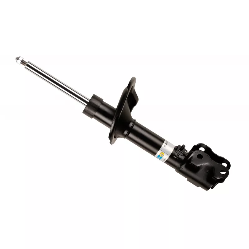 Amortisseur avant gauche BILSTEIN 22-243133