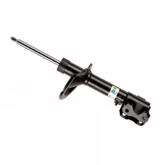 Amortisseur avant droit BILSTEIN 22-243140