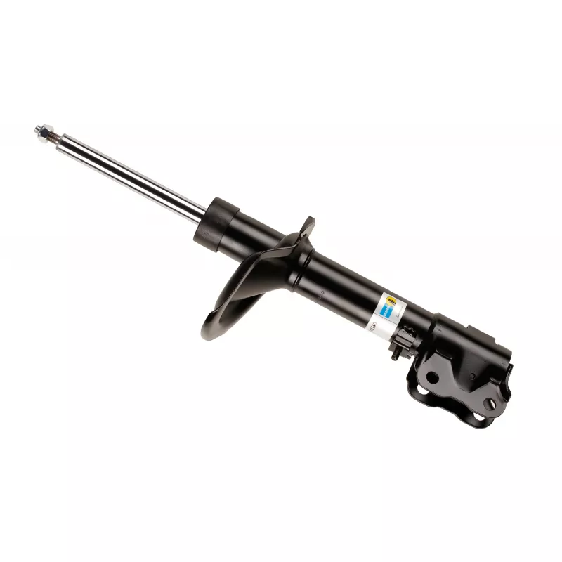 Amortisseur avant droit BILSTEIN 22-243140