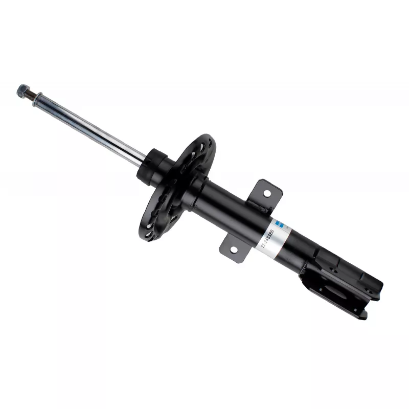Jeu de 2 amortisseurs avant BILSTEIN 22-243188