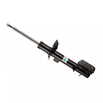 Amortisseur avant gauche BILSTEIN