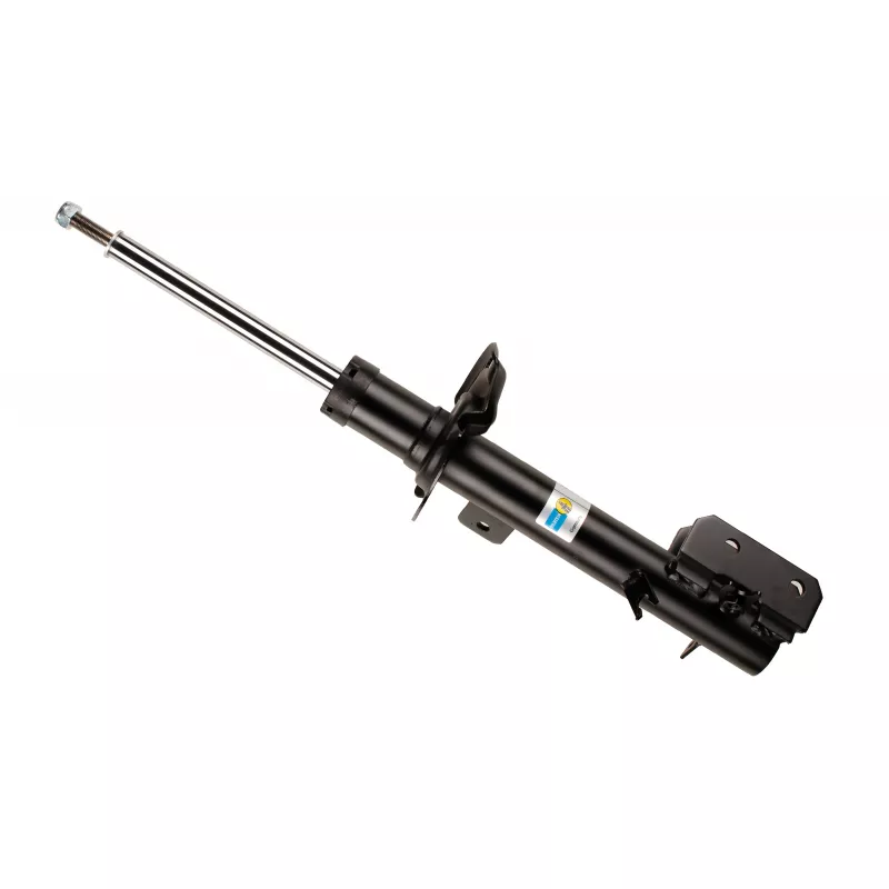 Amortisseur avant gauche BILSTEIN 22-243201