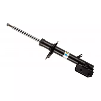 Amortisseur avant droit BILSTEIN