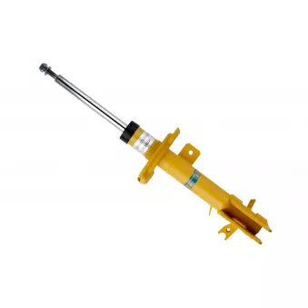 Amortisseur avant gauche BILSTEIN 22-243225