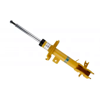 Amortisseur avant droit BILSTEIN 22-243232