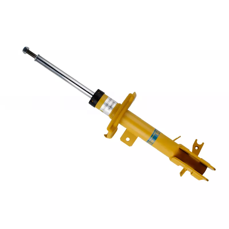 Amortisseur avant droit BILSTEIN 22-243232