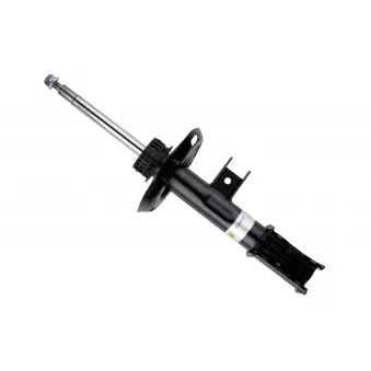 Amortisseur avant droit BILSTEIN 22-244161
