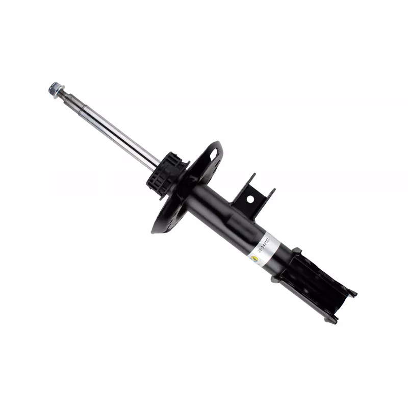 Amortisseur avant droit BILSTEIN 22-244161